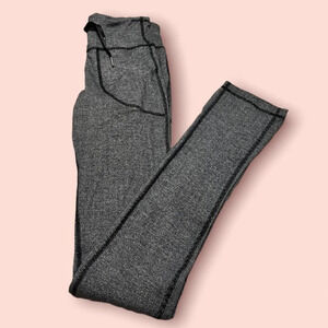 Lululemon skinny  will pants​